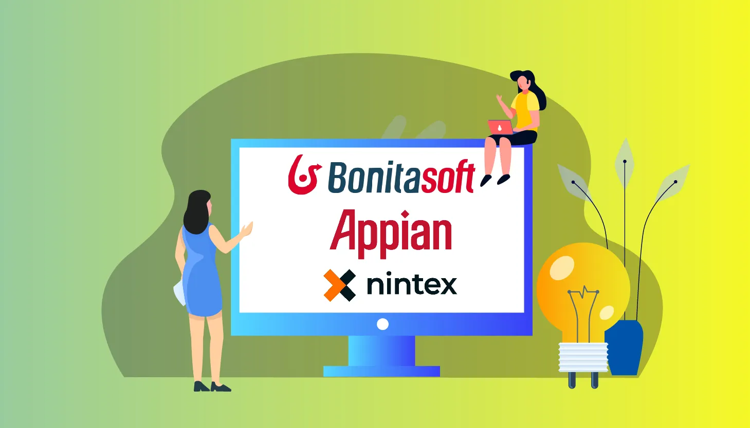 business process mapping software pricing